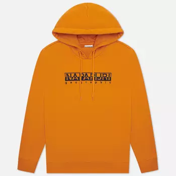 Мужская толстовка Napapijri