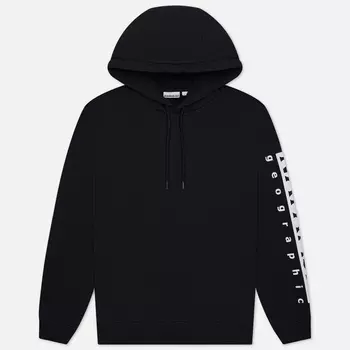 Мужская толстовка Napapijri