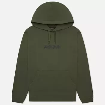 Мужская толстовка Napapijri