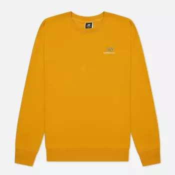 Мужская толстовка New Balance