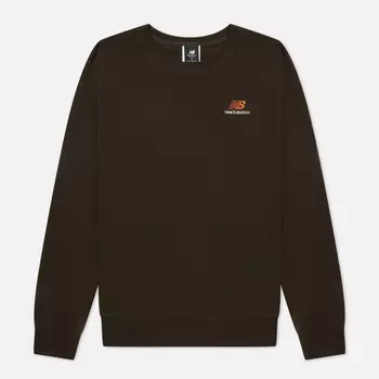 Мужская толстовка New Balance