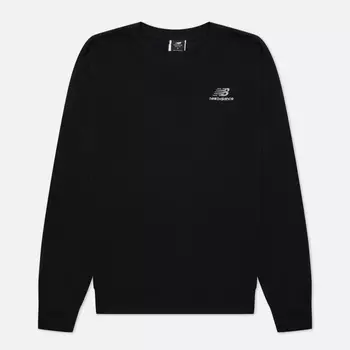 Мужская толстовка New Balance