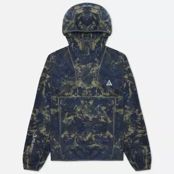 Мужская толстовка Nike