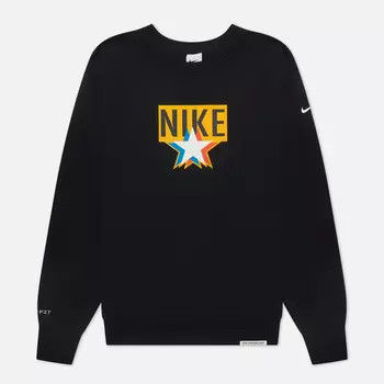 Мужская толстовка Nike