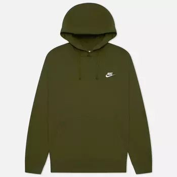 Мужская толстовка Nike