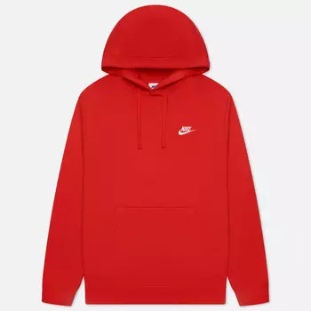 Мужская толстовка Nike