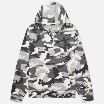 Мужская толстовка Nike