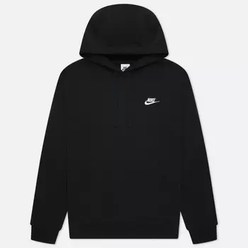 Мужская толстовка Nike