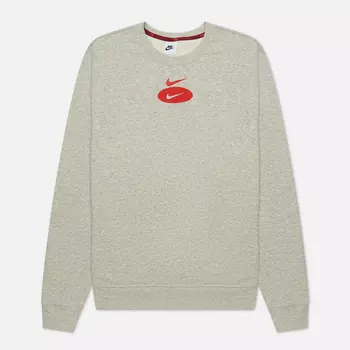 Мужская толстовка Nike