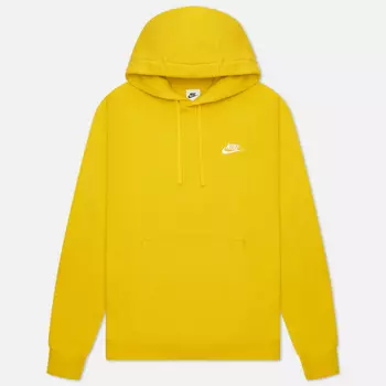 Мужская толстовка Nike