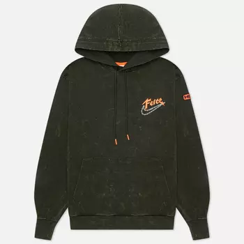 Мужская толстовка Nike