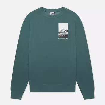 Мужская толстовка Nike