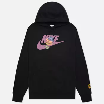 Мужская толстовка Nike