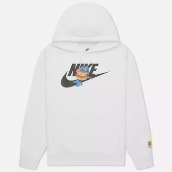 Мужская толстовка Nike