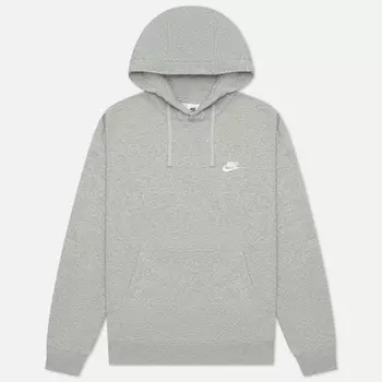 Мужская толстовка Nike