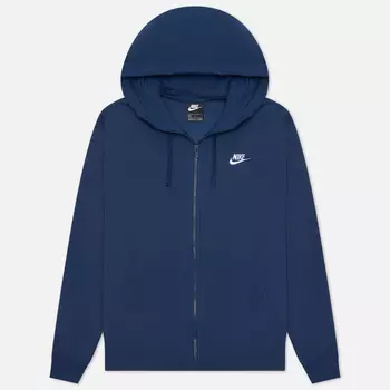 Мужская толстовка Nike