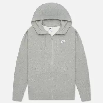 Мужская толстовка Nike