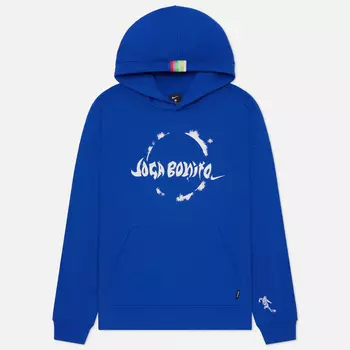 Мужская толстовка Nike