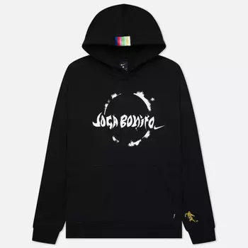 Мужская толстовка Nike