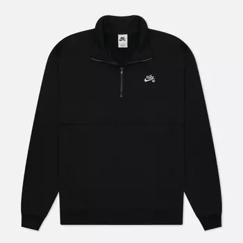 Мужская толстовка Nike SB