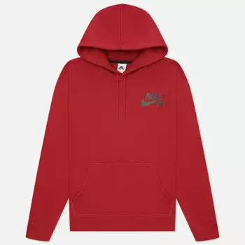 Мужская толстовка Nike SB