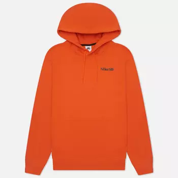 Мужская толстовка Nike SB