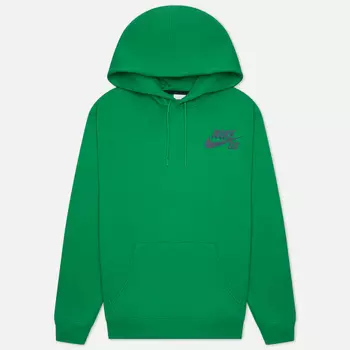 Мужская толстовка Nike SB