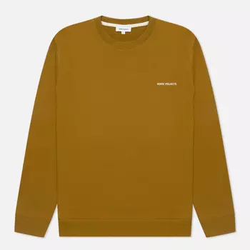Мужская толстовка Norse Projects