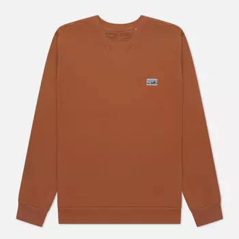 Мужская толстовка Patagonia