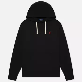 Мужская толстовка Polo Ralph Lauren