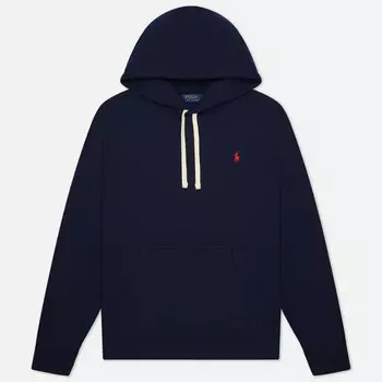 Мужская толстовка Polo Ralph Lauren