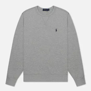 Мужская толстовка Polo Ralph Lauren