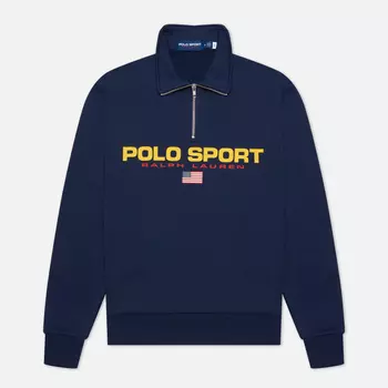 Мужская толстовка Polo Ralph Lauren