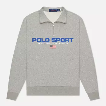Мужская толстовка Polo Ralph Lauren