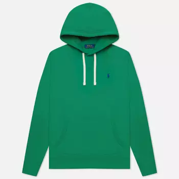 Мужская толстовка Polo Ralph Lauren