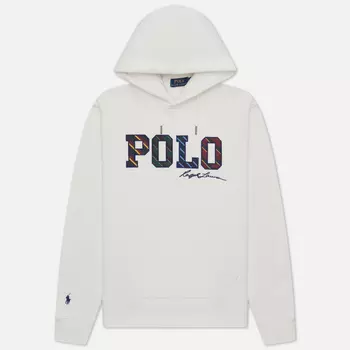 Мужская толстовка Polo Ralph Lauren