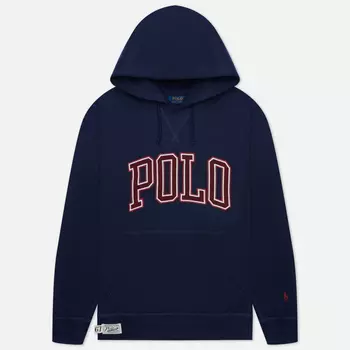 Мужская толстовка Polo Ralph Lauren