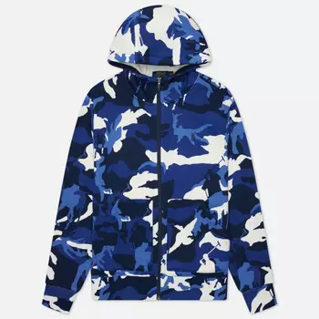 Мужская толстовка Polo Ralph Lauren