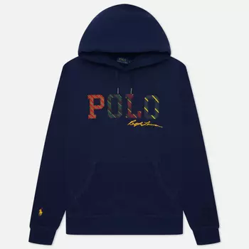 Мужская толстовка Polo Ralph Lauren