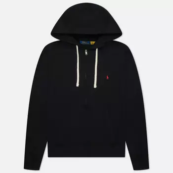 Мужская толстовка Polo Ralph Lauren