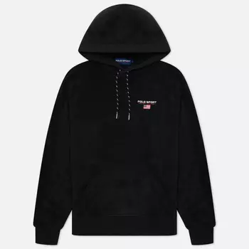 Мужская толстовка Polo Ralph Lauren