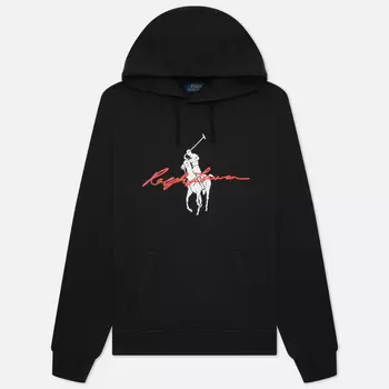 Мужская толстовка Polo Ralph Lauren