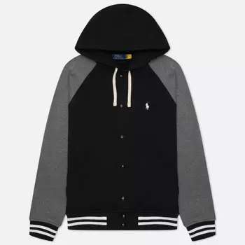 Мужская толстовка Polo Ralph Lauren
