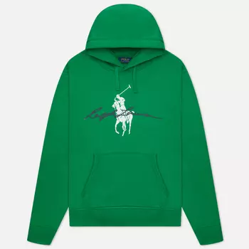 Мужская толстовка Polo Ralph Lauren