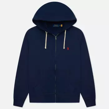 Мужская толстовка Polo Ralph Lauren