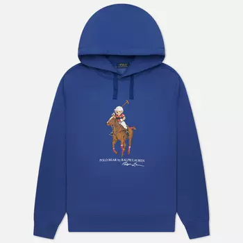 Мужская толстовка Polo Ralph Lauren