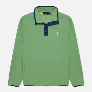 Мужская толстовка Polo Ralph Lauren