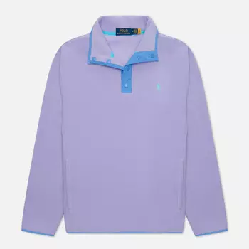 Мужская толстовка Polo Ralph Lauren