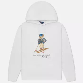 Мужская толстовка Polo Ralph Lauren