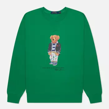 Мужская толстовка Polo Ralph Lauren